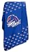 Boise State Broncos Classic Fleece Blanket/Throw - NCAA College Athletics