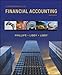 Fundamentals of Financial Accounting
