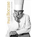 Paul Bocuse dans votre cuisine