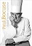Paul Bocuse dans votre cuisine