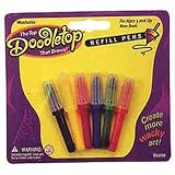 Doodletop Refill Set