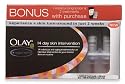 Olay Regenerist 14 Day Kit With 3 Free Regenerist Derma Pod Samples And 1 Free 30 Ml Regenerist Regenerating Body Lotion Sample
