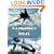 F-4 Phantom vs MiG-21: USAF and VPAF in the Vietnam War (Duel)