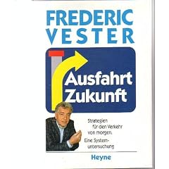 Ausfahrt Zukunft