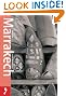 Marrakech (Footprint - Pocket Guides)