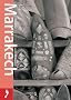 Marrakech (Footprint Handbooks)
