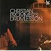 Christian Prommer's Drumlesson, Vol. 1
