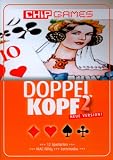 Doppelkopf 2