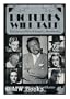 Pictures will talk: The life and films of Joseph L. Mankiewicz