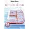 BEST BAKING BOOKS: biscuits, cakes & cookies - beginner +