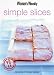 Simple Slices ("Australian Women's Weekly" Mini)