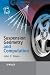 51uWu4sSMtL. SL75  Energy Suspension 8.3109G Central Arm with Coil Rear Suspension for Toyota