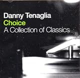 Choice: A Collection of Classics