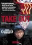 Take Out