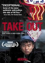 Watch Take Out Movie Online.