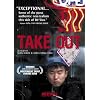 Take Out