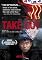 Take Out