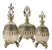 Other Accessories and Clocks By Uttermost 20734