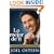 Lo mejor de ti (Become a Better You): Siete pasos hacia la grandeza interior (Spanish Edition)
