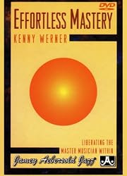 Effortless Mastery: Liberating the Master Musician Within