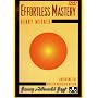 Effortless Mastery: Liberating the Master Musician Within