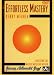 Effortless Mastery: Liberating the Master Musician Within