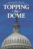 Topping the Dome