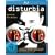 Disturbia [Blu-ray]