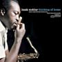 Talk About Gittin' It (24-Bit Mastering) (2002 Digital Remaster)