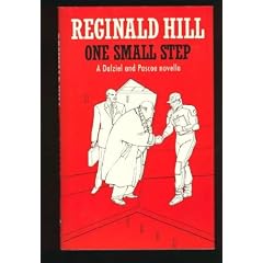 One Small Step