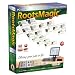 RootsMagic 4 UK Deluxe Edition (PC CD)