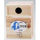 ���i�̏ڍ�