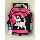 Return to product information