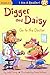 Digger and Daisy Go to the Doctor