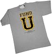 FUND U Tee Shirt