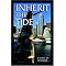 pacific northwest cross-cultural fiction