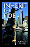 Image of Inherit the Tide