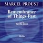Remembrance of Things Past (Naxos Audio)