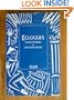 Eclogues (Picador Books)