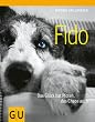 Fido (GU Tier - Spezial)