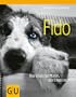 Fido (GU Tier - Spezial)