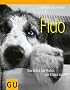Fido (Tier - Spezial)