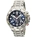 Good looking affordable watches