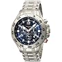 Nautica Men's NST Chronograph Watch #N19509G