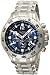 Nautica Men's NST Chronograph Watch #N19509G