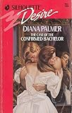 The case of the confirmed batchelor