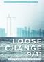 Loose Change 9/11: An American Coup