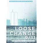 Loose Change 9/11: An American Coup