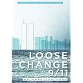 Loose Change 9/11: An American Coup [DVD] [Region 1] [US Import] [NTSC]