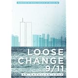 Loose Change 9/11: An American Coupby Daniel Sunjata (narrator)